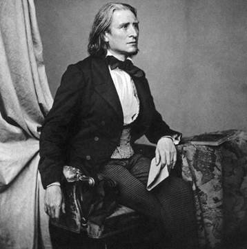 :Franz_Liszt (Franz Hanfstaengl c.1860).png